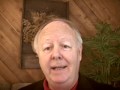 Principle 7 - Work Smart Not Hard Revised