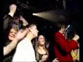 2 Unlimited - Twilight Zone (TOTP) (1)