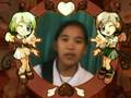 Valenciano, Myren R. Grade VI 2006-07