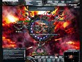 Haha ^^ 4vs1 = 1 boomer :)