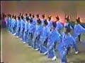 shindai   i