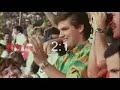 World Cup 1986 Final - Argentina 3:2 Germany