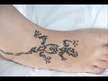 scarification , tatouage scarification , tatouage