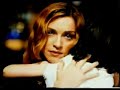 Madonna - GHV2 Megamix Madonna - GHV2 Megamix
