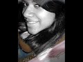 Nx Zero - Cedo ou Tarde