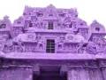 brihaddeshwar temp part-1_0002.wmv