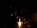 夏至動画19