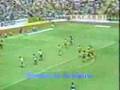 videos de cruz azul la historia de sus campeonatos