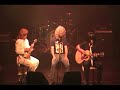 teledysk, klip, Led Zeppelin,- That's The Way