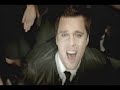 Ti&Atilde;&laquo;Sto - In The Dark - Feat. Christian Burns