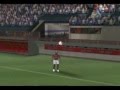 Fifa Goals Super