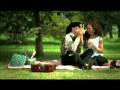 videos de hasta morir de placer