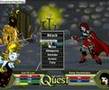 God Of Lore lvl99 - Void Pt. 1