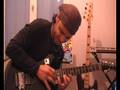 videos de Paul Gilbert2.wmv