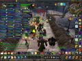 AoD PuG raid on SW AoD PuG raid on SW
