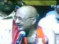 Respected Shankaracharya Views On ISLAM