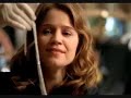 Danny and Lindsay- Home