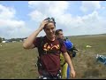 oh my god what a big jump!!