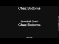 The School Supplies Movie Part 10 (Credits) The School Supplies Movie Part 10 (Credits)