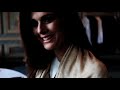 marie claire ?ubat say?s?n?n kapa?? berg�zar korel ve kenan ?mirzal?o?lu'nun �ekim arkas? g�r�nt�lerini ka�?rmay?n!