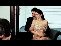 marie claire ?ubat say?s?n?n kapa?? berg�zar korel ve kenan ?mirzal?o?lu'nun �ekim arkas? g�r�nt�lerini ka�?rmay?n!