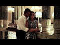 marie claire ?ubat say?s?n?n kapa?? berg�zar korel ve kenan ?mirzal?o?lu'nun �ekim arkas? g�r�nt�lerini ka�?rmay?n!