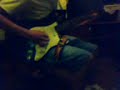 jose guitar jose guitar