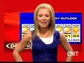 \"Hope & Faith : 2x25 (2005)\" ; Dean Cain \"Hope & Faith : 2x25 (2005)\" ; Dean Cain
