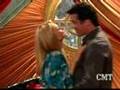 Hope & Faith : 2x25 (2005) ; Dean Cain