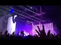 The 1975 -The Sound 2019/8/16 Live at SUMMER SONIC [Fan Cam]