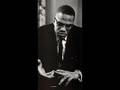Malcolm X - You Can t Hate the Roots Of A Tree