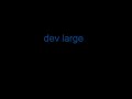 Suiken&S-Word-Stone Stealers