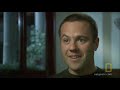 The Maya calendar will end on December 21, 2012. Are we three years from the end of the world? 2012: Countdown to Armageddon : channel.nationalgeographic.com ... 