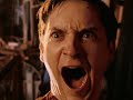 how-spiderman-3-should-have-ended-spoilers.html