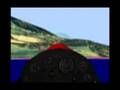 Flight Unlimited - Raude II