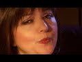 Shakila (Persian - Iranian Singer)  2008 Album Interview