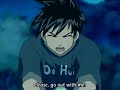 suzuka amv