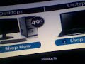 HTML pt1
