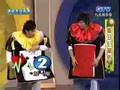 大明星運動會 終極一班版 (2/7)