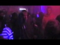 Alyssa Reid - Alone Again Sunship Garage Dance Mix (Download in Description)