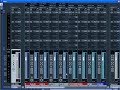 VST PLUGINS WE USE ON VOCALS FOR CUBASE 5/ NUENDO 4 TEMPLATE CREATION