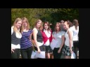 Waseley Girls 03-08 Nicola Sam Jess Jenny Rach Sarah Waseley Girls 03-08 Nicola Sam Jess Jenny Rach Sarah