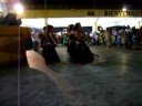 mega verbena del csv de pto la cruz realizada el domingo 12 de octubre del 2008.

la comunidad arabes de venezuela felicita todos los organizadores de este gran evento realizado en el edo anzoategui en especial al presidente aref zghen del dicho club, de igual manera al comite de damas y al comite juvenil..

en esta fiesta estuvieron amenizado los cantantes faisal al wazani y radwan majdi bajo la direccion del maestro gabi dahrie y el grupo alepo dimantino, tambien se presento el grupo show de porristas, las peque�as bailarias y bailarinas arabes y muchas mas..
