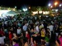 mega verbena del csv de pto la cruz realizada el domingo 12 de octubre del 2008.

la comunidad arabes de venezuela felicita todos los organizadores de este gran evento realizado en el edo anzoategui en especial al presidente aref zghen del dicho club, de igual manera al comite de damas y al comite juvenil..

en esta fiesta estuvieron amenizado los cantantes faisal al wazani y radwan majdi bajo la direccion del maestro gabi dahrie y el grupo alepo dimantino, tambien se presento el grupo show de porristas, las peque�as bailarias y bailarinas arabes y muchas mas..