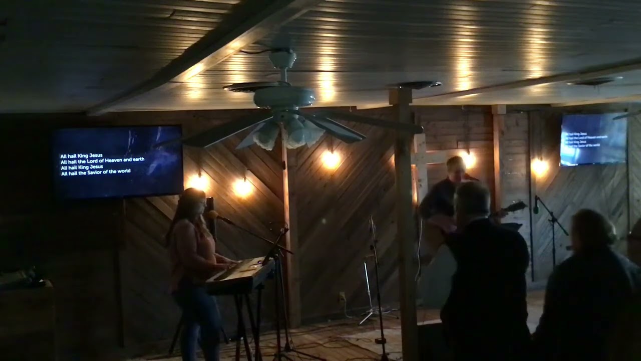 LC242:  Are You Ready For An Apocalypse?