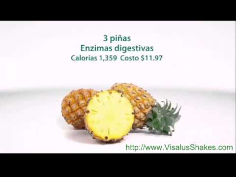 0 Body by Vi Vi Shape FAQ en Español