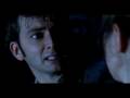 Doctor Who - Family of Blood best scenes