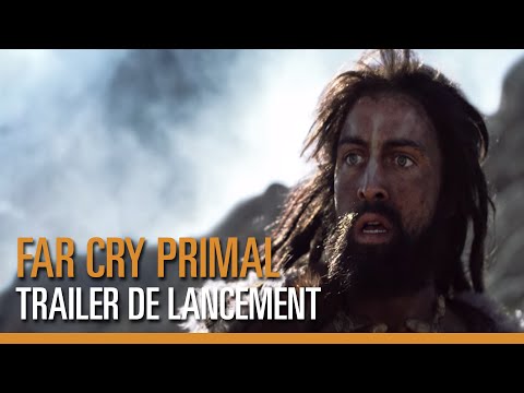 Vidéo 1