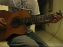 Ya es muy tarde - los panchos requinto