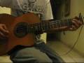 videos de Ya es muy tarde - los panchos requinto